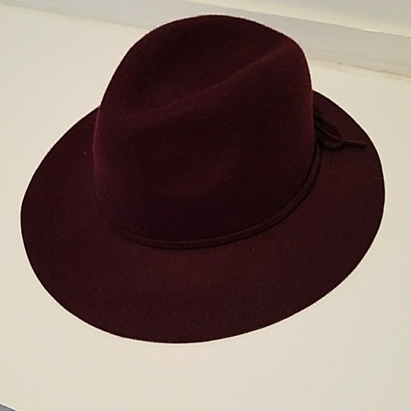 Banana Republic Accessories - Banana republic hat